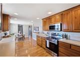 35600 Truelove Dr - Photo 13