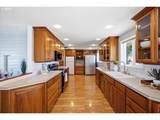 35600 Truelove Dr - Photo 14