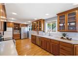 35600 Truelove Dr - Photo 15