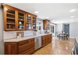 35600 Truelove Dr - Photo 16