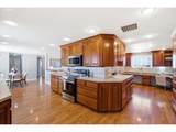 35600 Truelove Dr - Photo 17