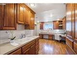 35600 Truelove Dr - Photo 18