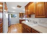 35600 Truelove Dr - Photo 19