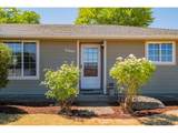 35600 Truelove Dr - Photo 2
