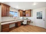 35600 Truelove Dr - Photo 20