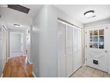 35600 Truelove Dr - Photo 21