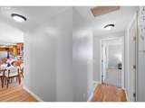 35600 Truelove Dr - Photo 22