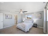 35600 Truelove Dr - Photo 23