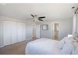 35600 Truelove Dr - Photo 24
