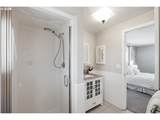 35600 Truelove Dr - Photo 25