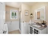 35600 Truelove Dr - Photo 26