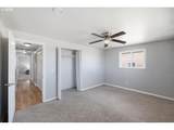 35600 Truelove Dr - Photo 27