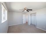 35600 Truelove Dr - Photo 28