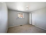 35600 Truelove Dr - Photo 29