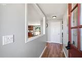 35600 Truelove Dr - Photo 3