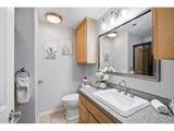 35600 Truelove Dr - Photo 30