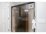 35600 Truelove Dr - Photo 31