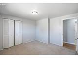35600 Truelove Dr - Photo 32