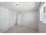 35600 Truelove Dr - Photo 33