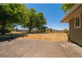 35600 Truelove Dr - Photo 34