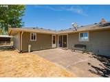 35600 Truelove Dr - Photo 35