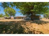 35600 Truelove Dr - Photo 37