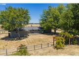 35600 Truelove Dr - Photo 38