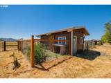 35600 Truelove Dr - Photo 40