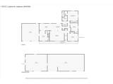 35600 Truelove Dr - Photo 42