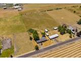35600 Truelove Dr - Photo 43