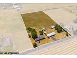 35600 Truelove Dr - Photo 44