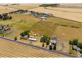 35600 Truelove Dr - Photo 45