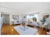 35600 Truelove Dr - Photo 5