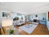 35600 Truelove Dr - Photo 6