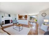 35600 Truelove Dr - Photo 7