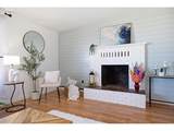 35600 Truelove Dr - Photo 8