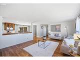 35600 Truelove Dr - Photo 9