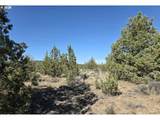  Cayuse Rd - Photo 1