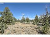  Cayuse Rd - Photo 2