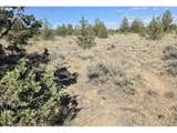  Cayuse Rd - Photo 3