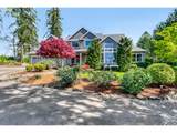 32557 Mountaindale Rd - Photo 1
