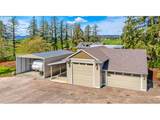 32557 Mountaindale Rd - Photo 30