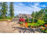 32557 Mountaindale Rd - Photo 31