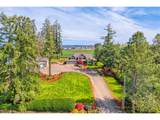 32557 Mountaindale Rd - Photo 32