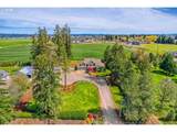32557 Mountaindale Rd - Photo 34
