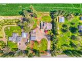 32557 Mountaindale Rd - Photo 37
