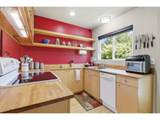 1300 68TH Ave - Photo 3