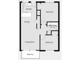 1300 68TH Ave - Photo 38
