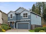 5595 Azores Ct - Photo 1