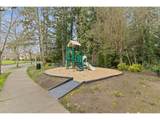 5595 Azores Ct - Photo 44